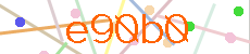 Verificador