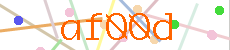Verificador