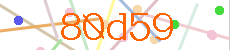 Verificador