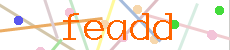 Verificador