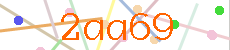 Verificador