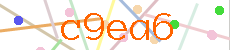 Verificador