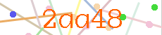 Verificador