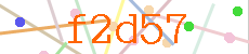 Verificador