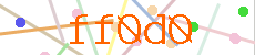 Verificador