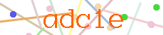 Verificador