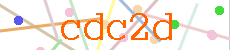 Verificador