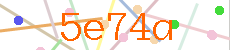Verificador