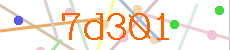 Verificador