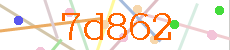 Verificador
