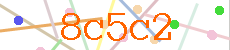 Verificador