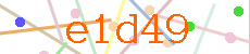 Verificador