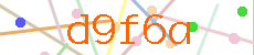 Verificador