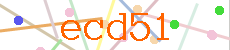 Verificador