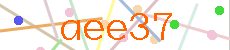 Verificador