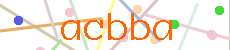 Verificador