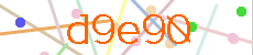 Verificador