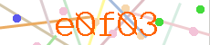 Verificador