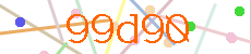 Verificador