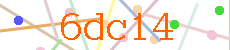 Verificador