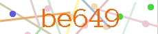 Verificador