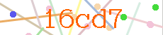 Verificador