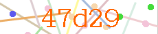 Verificador