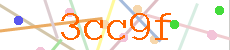 Verificador