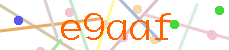 Verificador