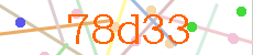 Verificador