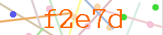 Verificador
