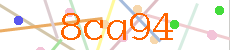 Verificador