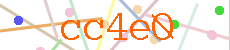 Verificador