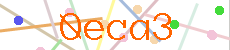 Verificador
