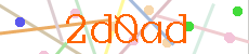 Verificador