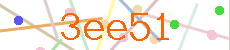 Verificador