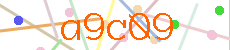 Verificador