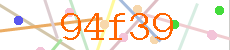 Verificador