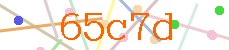 Verificador