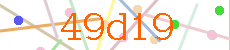 Verificador