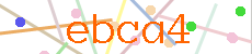 Verificador