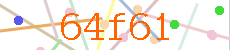 Verificador