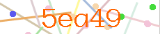 Verificador