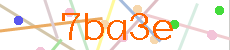 Verificador