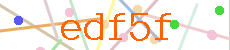 Verificador