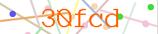 Verificador