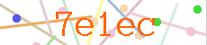 Verificador
