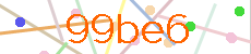 Verificador