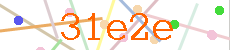 Verificador