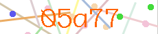 Verificador